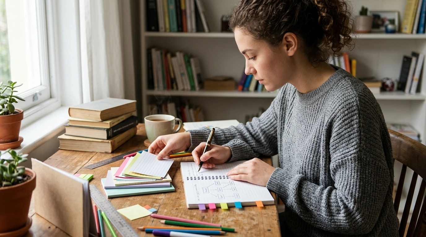 Meta Learning: Learn How to Learn Faster